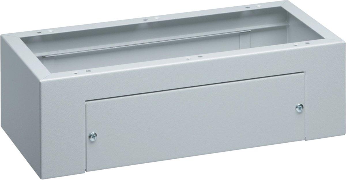 Orion Sockel 600x150x300 mm FL960A