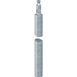 Staberder 1,5m St FT