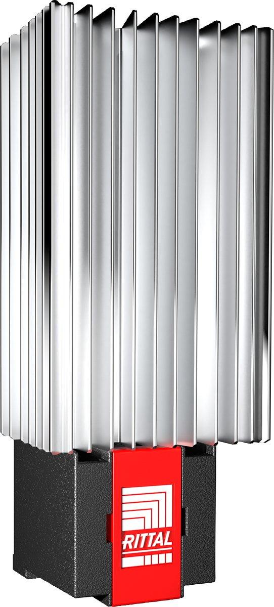 RTT Schaltschrank Heizung 23 - 30 W 110 - 240 V