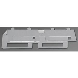Verbinder aus StZn SDTVL metallisch