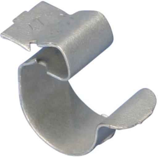 Befestigungs Clip