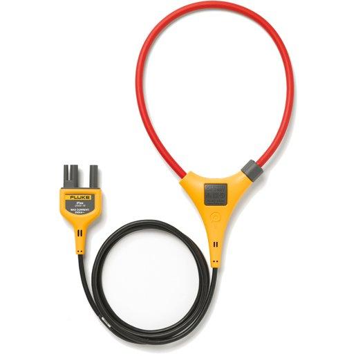 Stromwandler iFlex 2500A 457,2 mm FLUKE-I2500-18