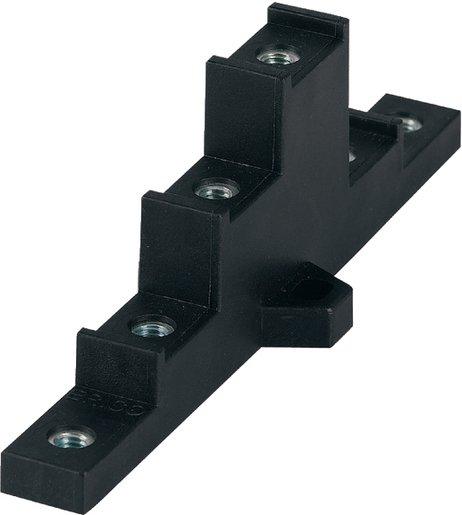 Sammelschienenträger 400A