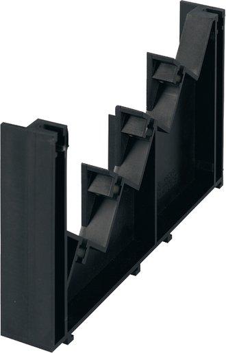 Sammelschienenträger 630A