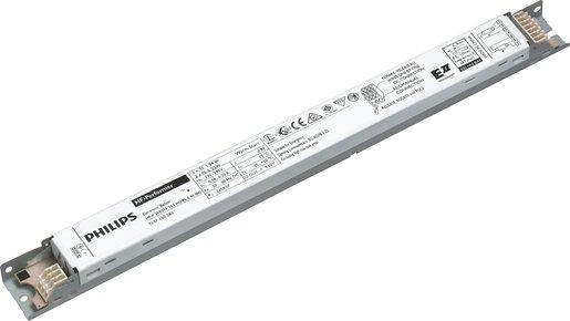 Vorschaltgerät HF-Performer 249 TL5 HO III 220-240V 50/60Hz IDC