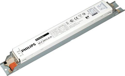 Vorschaltgerät HF-Performer 2 14-35 TL5 HE III 220-240V 50/60Hz