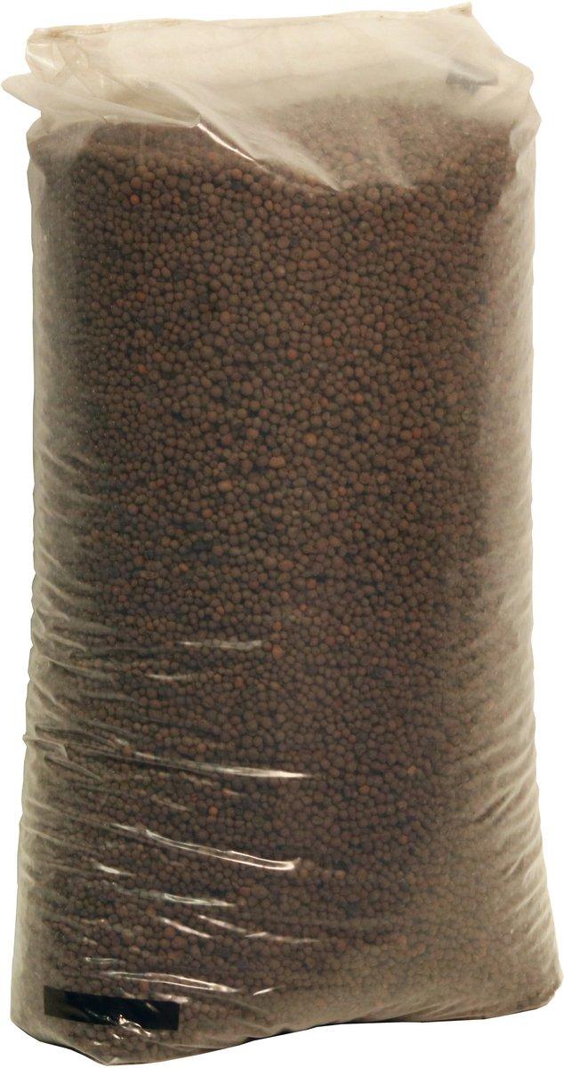 Sockelfüller BT 4-8mm 50L