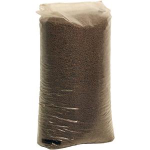 Sockelfüller BT 4-8mm 50L