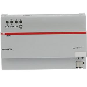 AM/S12.1 Akku-Modul 12VDC