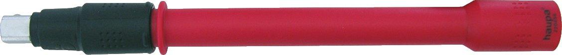 VDE Verlängerung 1/2 125 mm eco