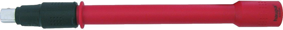 VDE Verlängerung 1/2 250 mm eco