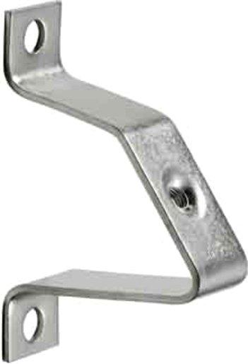 Tragschienenbefestigung TSTW 5/M5 ZN