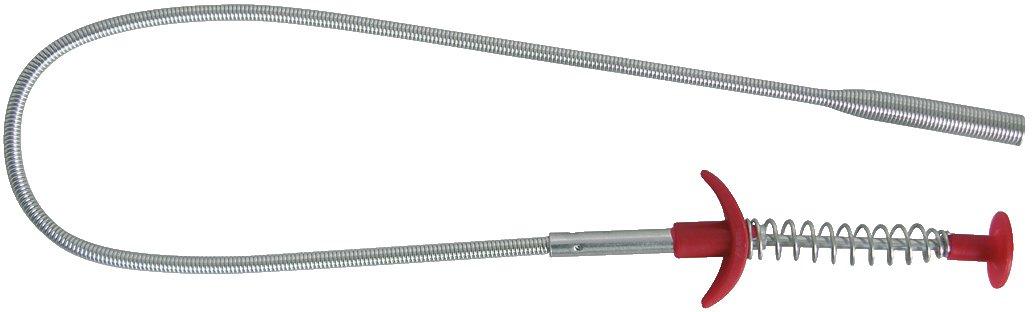 Flexibler Krallengreifer Gr. 525