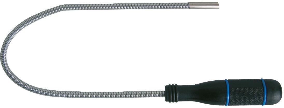 Flexibler Magnetheber 520 mm