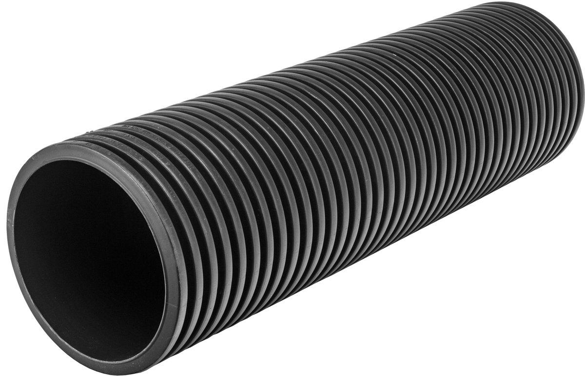 Fundamentrohr 800 mm lang Ø 300 mm