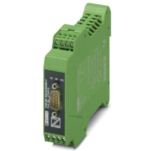 Schnittstellenumsetz - PSM-ME-RS232/RS485-P