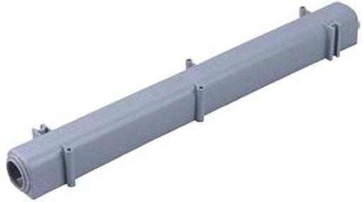 Schalungsschoner 2 x M20/25 ohne Nägel