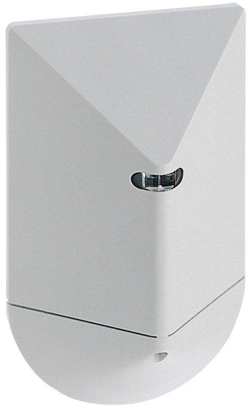 Dämmerungsschalter 230V Aufputz LuxoRex