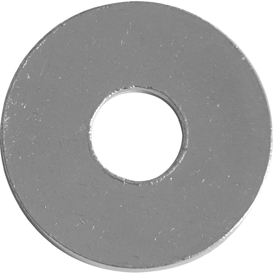 Unterlegscheibe 6,4x20x2 mm DIN 9021N