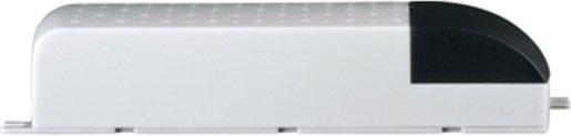 Transformator elektronisch Mipro 105W