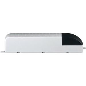 Transformator elektronisch Mipro 105W
