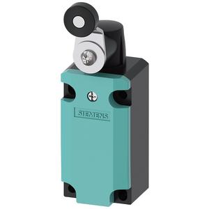 POS. EN50041 METALL SCHWENKH. 3SE5112-0CH01