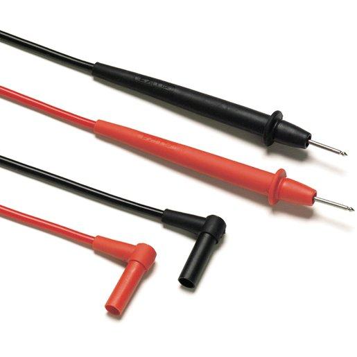 Messspitzen-Satz TL75 -1 Hard Point TM Test Lead Set
