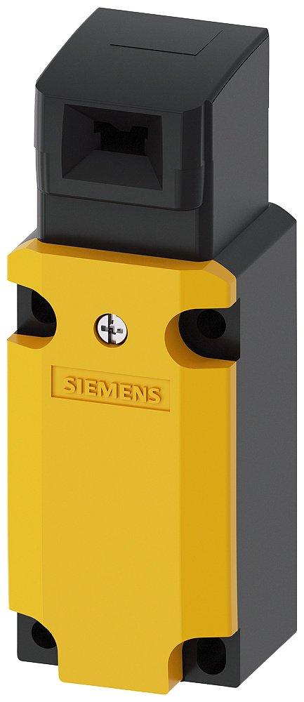 POS.METALL.MIT GETRENNTEM BETA 3SE5112-0QV10