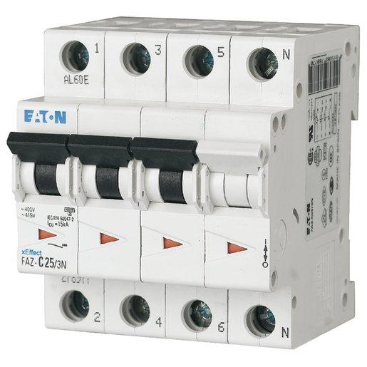 Main media
