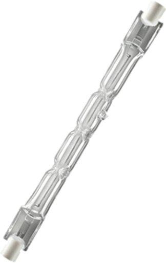 Halogenstab HALOLINE 64684 ECO 48W 230V R7S
