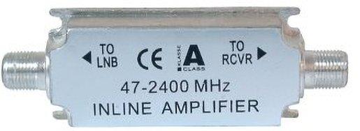 Sat-Verstärker TR 86310-3-A