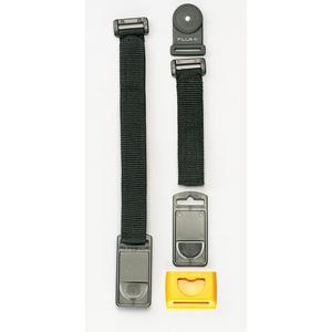 Befestigungssatz TPAK