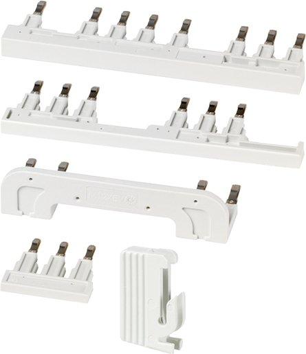 S-D-Verdrahtungssatz für DILM 7 - 12