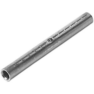 Pressverbinder Cu zugfest 35 mm²