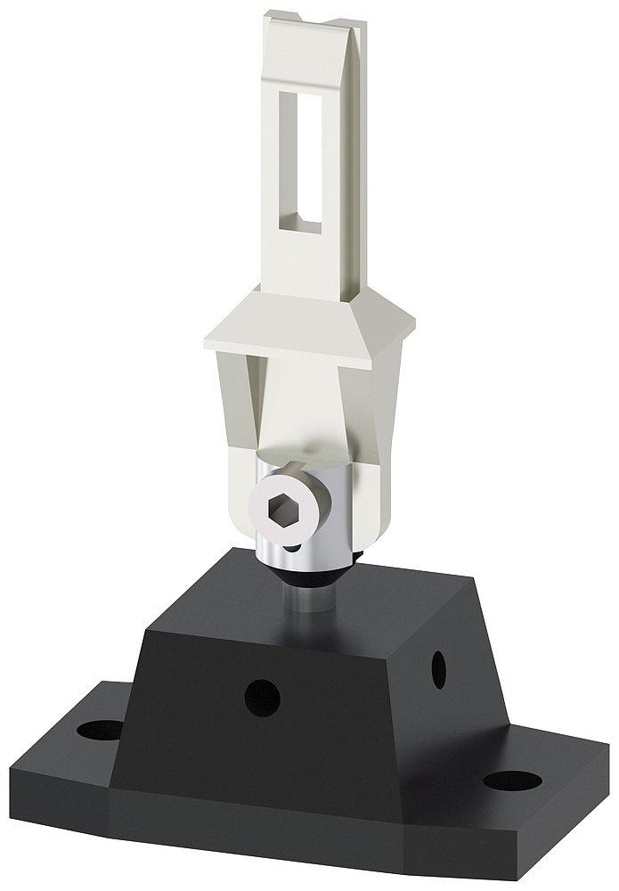 Getrennter Betätiger HEAVY DUTY 3SE5000-0AV07