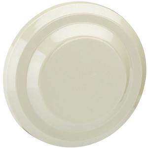 Entlüftungsdeckel IP 45 NSYCAG38LP