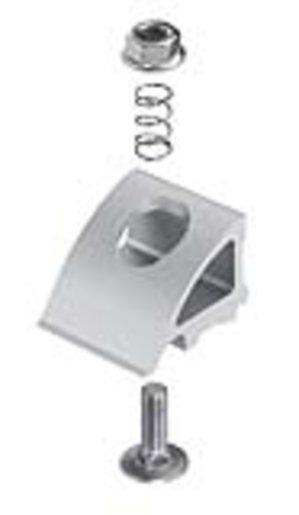 Flügelklemme MSP-CC-HB