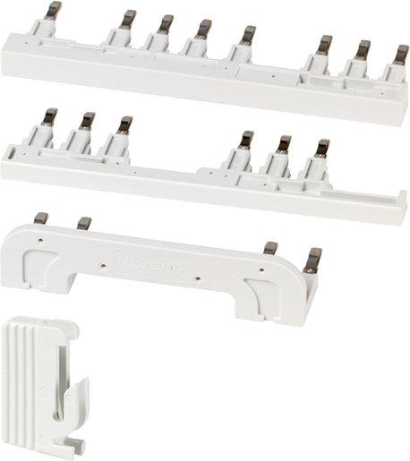 Hauptstromverdrahtungssatz für Wendekombination DILM12-XRL