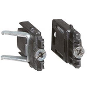 Spreizkralle 1 Stück Niloe