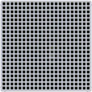 Lautsprechermodul ca. 2,5 W 4 Ohm 120 bis 15 000 Hz (-10 dB)