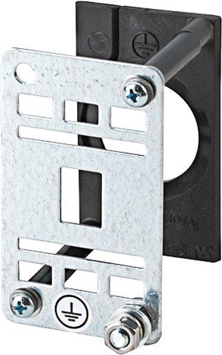 Sicherheits-Befestigungsset