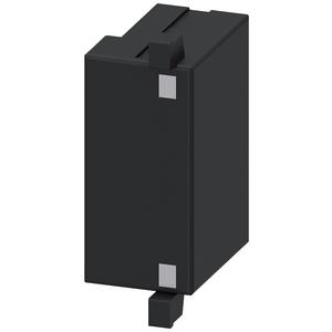 ÜBERSP.BEGRENZER 24VDV S0 3RT2926-1ER00