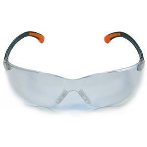 Schutzbrille