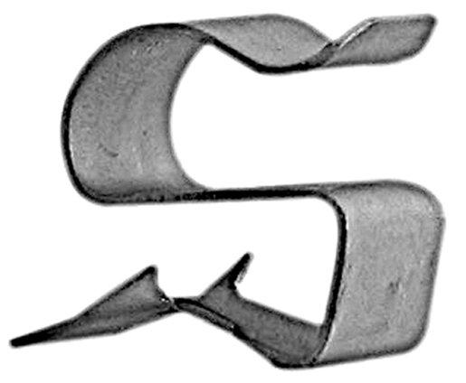 Main media