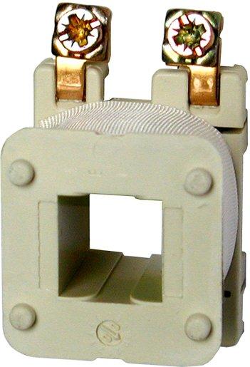 Spule K3 220-240V