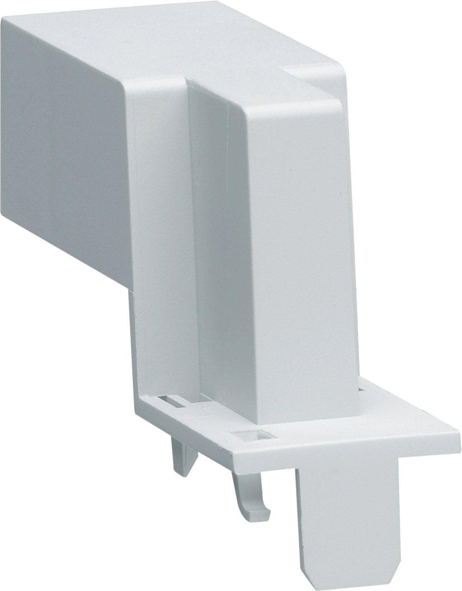 Plombierkappe für Schütze 1 Platzeinheit ESC001