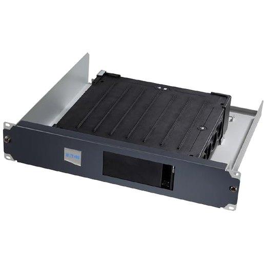 Ellipse Rack Kit USV