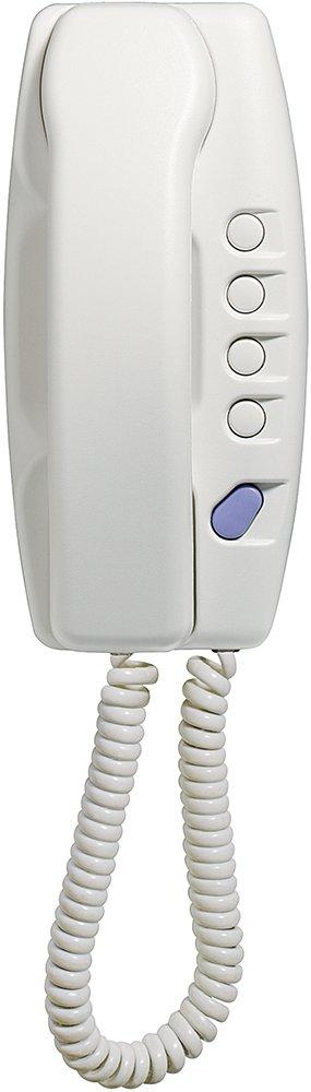 Audio Hausstation Mehrdraht Sprint mit Mithörsperre