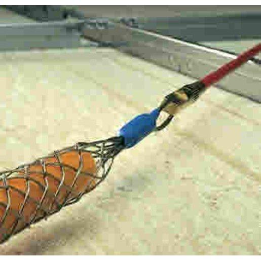 Kabelziehstrumpf CS-ACG1630 Cable SC