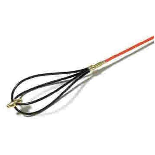 Cable Scout Plus Gleitaufsatz Cs-Aw
